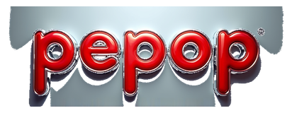 pepop logo