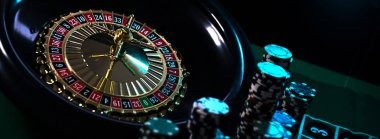 pepop Sin descuentos en Banker